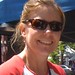 Jan Sutherland Photo 8