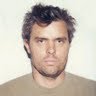 Robert Lloyd Photo 27