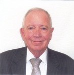 Stanley Hochberg Photo 2
