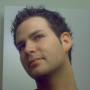 Jonathon Greene Photo 8