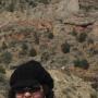 Gabriela Reyes Photo 27