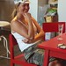 Melissa Rider Photo 30