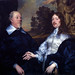 William Dobson Photo 14