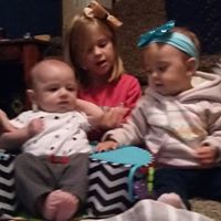 Kelly York Photo 42
