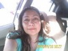 Jenny Torres Photo 43