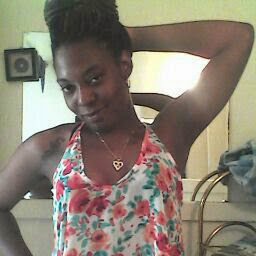 Pauline Clay Photo 2