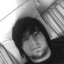 Josh Gardner Photo 18