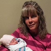 Michele Roberts Photo 4