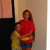 Emily Norman Photo 14