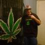 James Shoemaker Photo 11