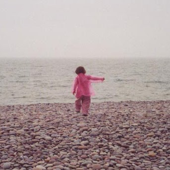Judith Atkinson Photo 33
