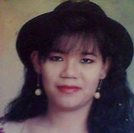 Nora Pineda Photo 19