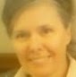 Vicki Anthony Photo 9