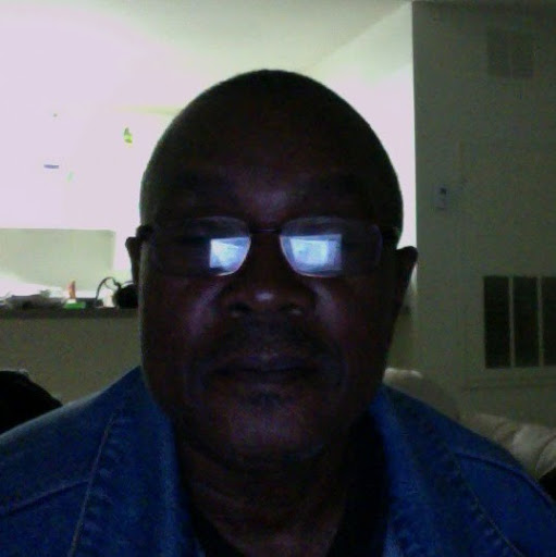 Raymond Galloway Photo 8