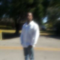 Alton Moore Photo 35