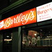 Elizabeth Bartley Photo 7
