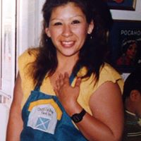 Connie Salas Photo 11
