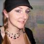 Dawn Matthews Photo 17