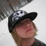 Timothy Nix Photo 18
