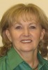 Linda Cheek Photo 25