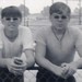 Austin Byrd Photo 17