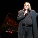 Rick Severns Photo 8