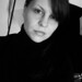 Melinda Taylor Photo 50