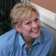 Linda Wills Photo 28