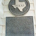 Gregg Garrett Photo 18