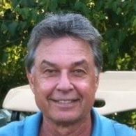 Allan Simmons Photo 24