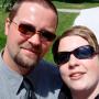 Kelly Newton Photo 27