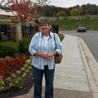 Jody Whitaker Photo 18