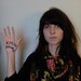Alison Jackson Photo 19