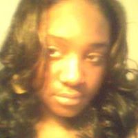 Melody Neal Photo 8