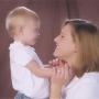 Jennifer Morse Photo 15