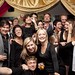 Amy Krahn Photo 9