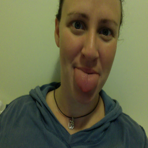 Leah Crawford Photo 18