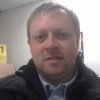 Brian Mcgee Photo 1