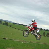 Chris Dale Photo 33