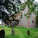 Michael Travers Photo 18