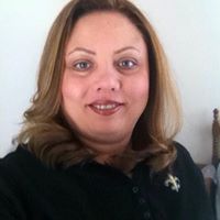 Lillian Turner Photo 18