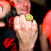 Steve Proctor Photo 15