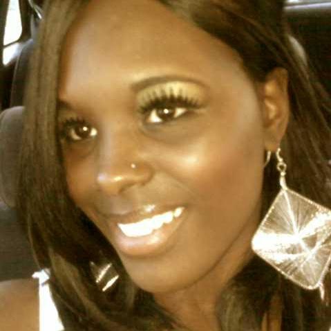 Kimberly Mccray Photo 8