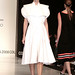 Vicki Trujillo Photo 9