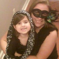 Michelle Mclendon Photo 3