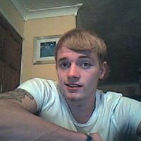 Jon Langston Photo 6