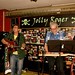 Roger Snell Photo 22