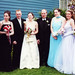 Kristen Dees Photo 18