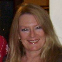 Vicki Melton Photo 19