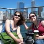 Rachel Mcpeek Photo 4